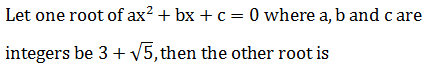 Maths-Equations and Inequalities-28023.png